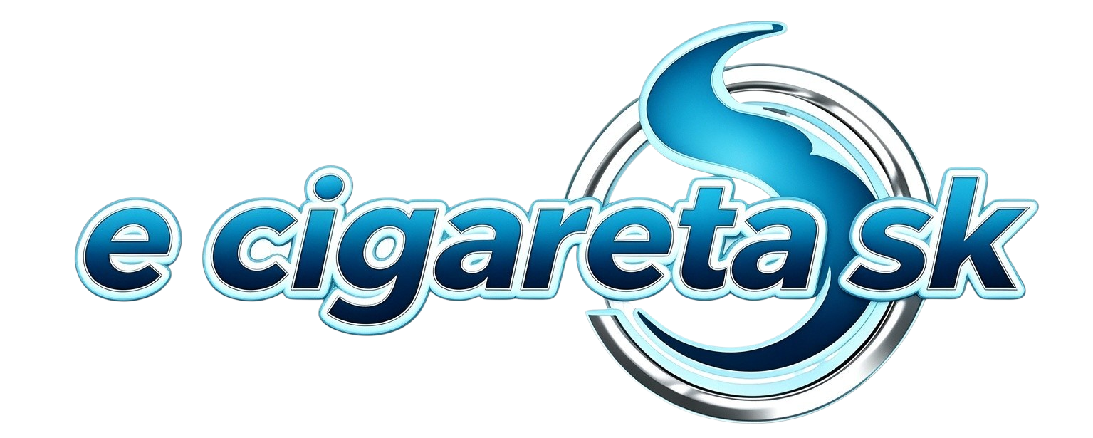 e cigareta sk